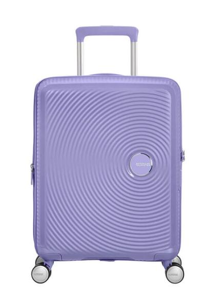 SOUNDBOX Trolley mit 4 Rollen 55cm